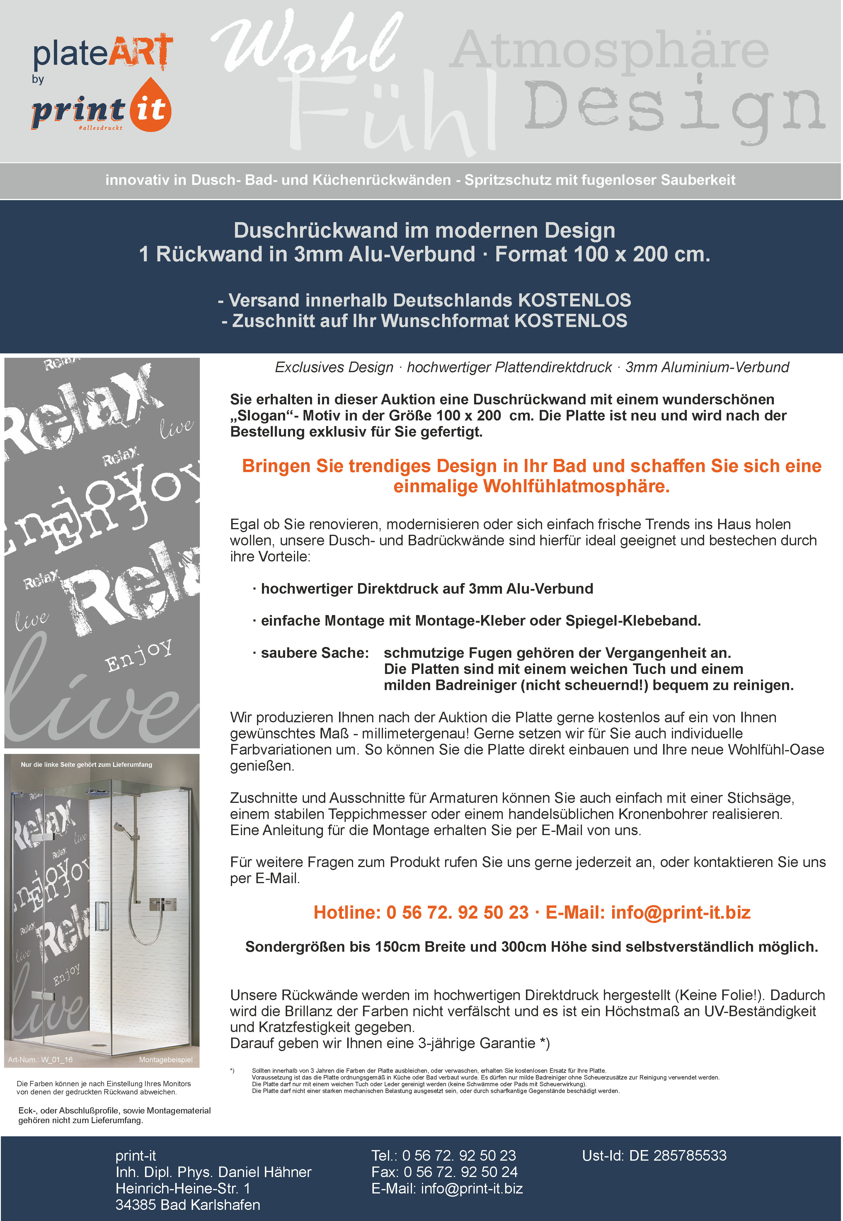 television wand gestalten trichtergrill edelstahl take a look at